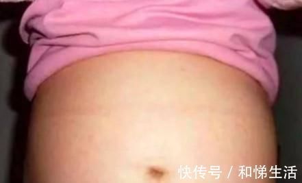 要领|准妈妈生男生女一看便知,再也不用去医院找医生鉴别了!