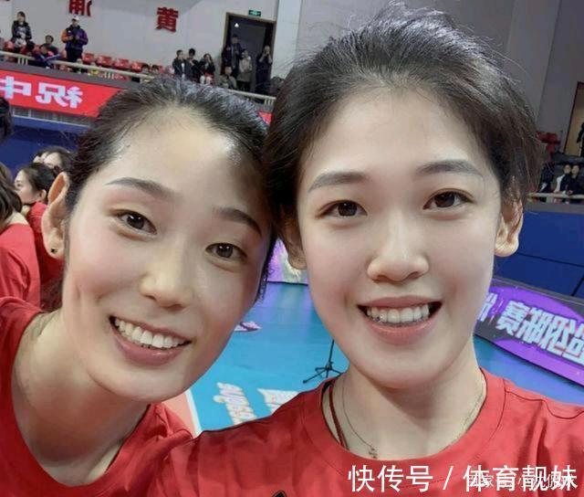 急流勇|张常宁退役成定局,CCTV5专访揭秘真相,中国女排要崩盘,难复兴