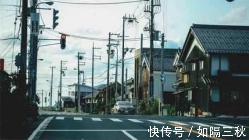 泡沫经济|日本房价“崩盘”回忆：当初“没买”房子的人，后来生活得如何？