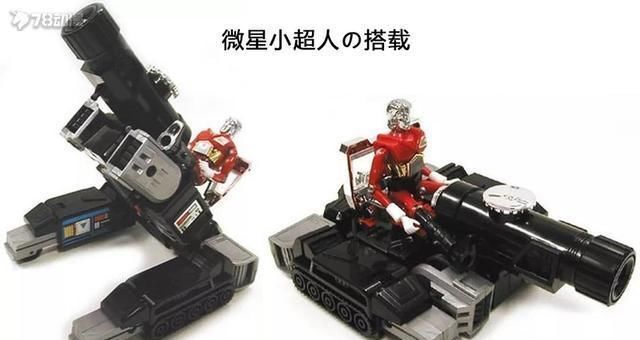 孩之宝|78民间测评:回味经典之CE收藏家版暗黑感知器