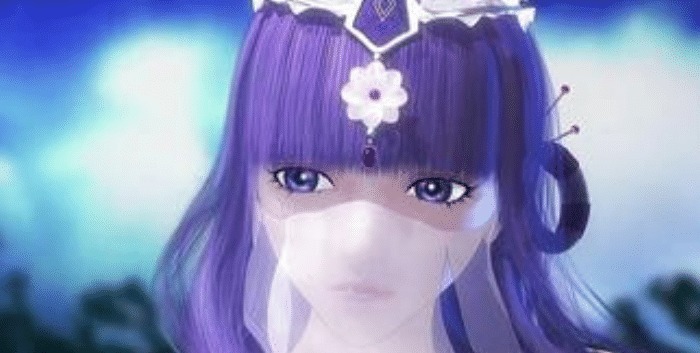 明月|秦时明月成功少不了朋友的帮助,忽悠也是一种生存技能