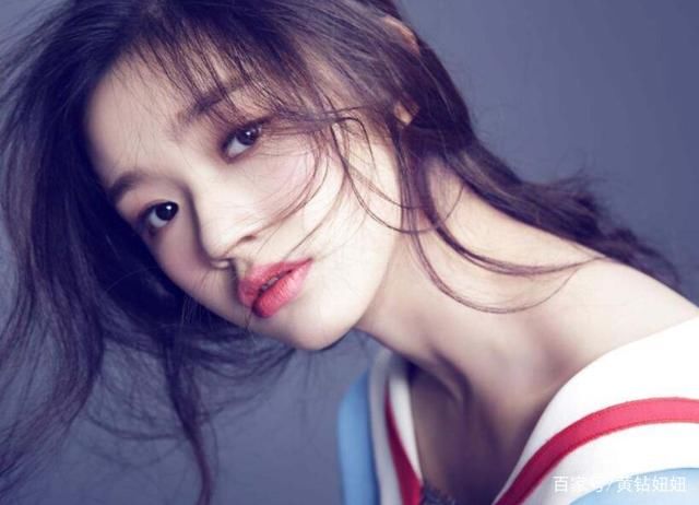 林允表现欲强？易烊千玺眼光差？肖战加盟？任嘉伦演技好？