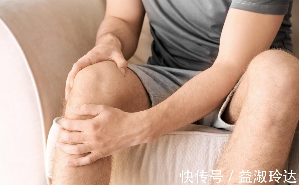 高血液|血脂高的人，身体会出现3个异常，如果一个没有，血管还不算太堵