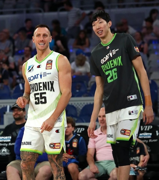 nb周琦拒絕重回NBA!他目前一年能拿到多少退休金?最終結(jié)果太意外