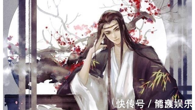 黑男&4本腹黑男主文,男主腹黑强大,步步为营,只为把女主叼回家