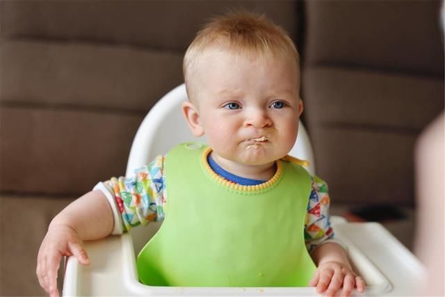 肉类|不适合给孩子吃的四种肉,家长最好别买,于健康无益还浪费钱