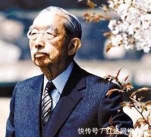 近亲结婚|爷爷短命,父亲弱智,自己也不健康,日本天皇为啥还近亲结婚