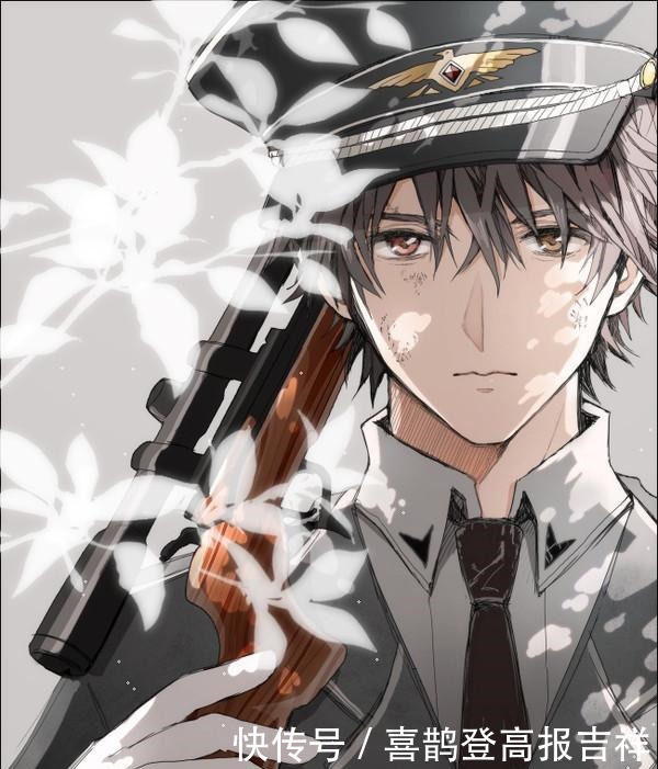 推荐三本军婚言情文“叶子欣,你是不是该对我负责了”