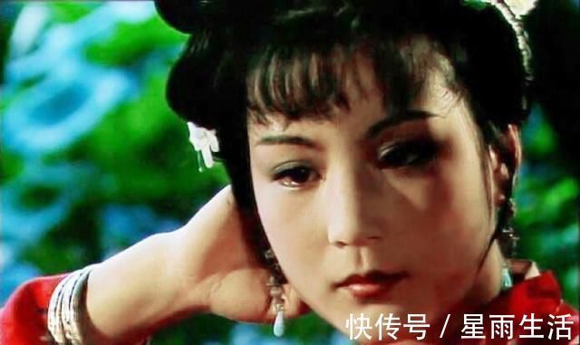 宫使帖|他的书法造诣不在米芾之下,因为人品不好,书法被后人遗忘