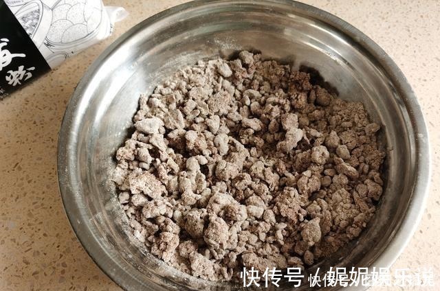 小麦|少吃白面多吃它，清肠刮油瘦得快，无油无糖，营养又健康！