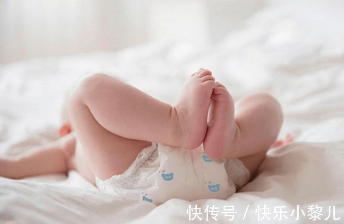 贴身|孩子用过的物品不要轻易送人，尤其是这几件物品，多考虑一下为好