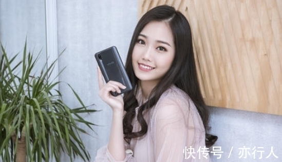 认证|实名认证的手机卡，不注销也不交费会怎样？