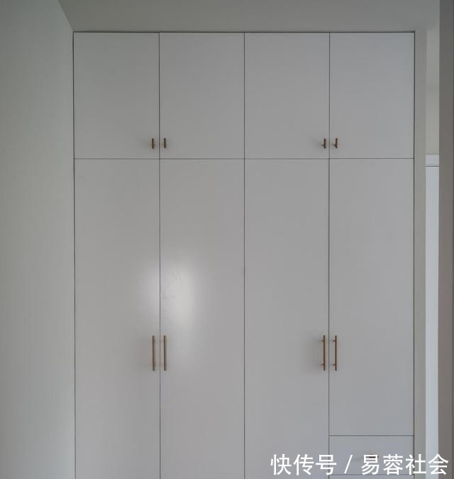 邻居|第一次装修,跟邻居取取经,分享10个经验,住得越久家务干得越少