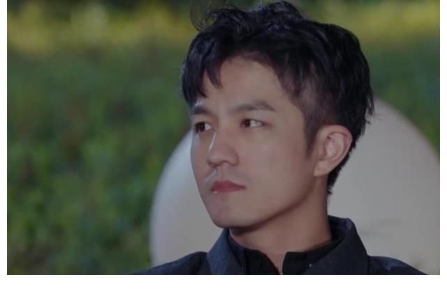 《半熟恋人》:周锦舜还有机会,罗拉的分析太对了