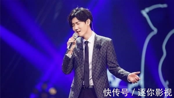 《追光2》vocal陣容強大,7位實力歌手全來自芒果舞臺