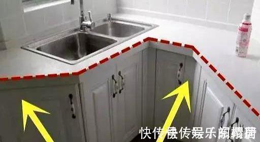 防溅盒|入住三个月装修漏洞，逼的我想跳楼！悔当初不听：师傅19个警惕