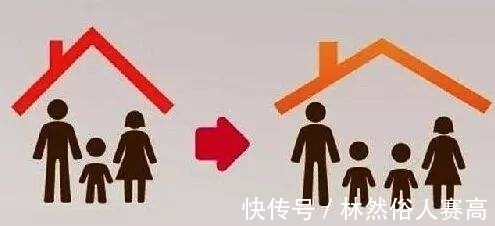 超生游击队|国家有可能规定每个成年人都要孩子吗？会给补贴吗？