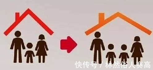 超生游击队|国家有可能规定每个成年人都要孩子吗?会给补贴吗?