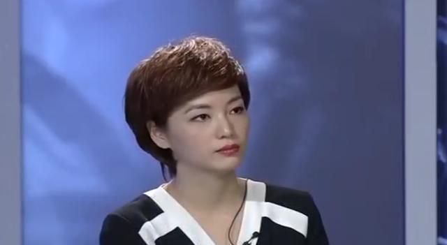 再婚之初,丈夫一个举动让妻子心寒:房子你可以住,但不属于你的