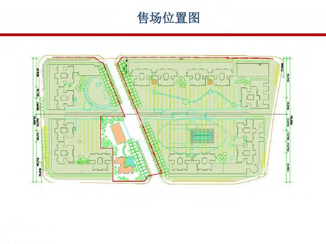 成本|房地产设计阶段成本优化管控及龙湖经验分享