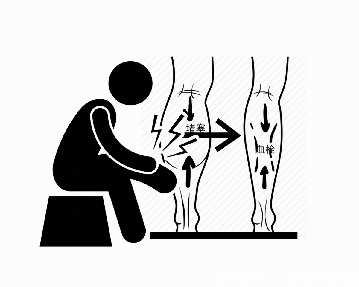 心脏健康|冬季养生先养心!提醒:不想心脏太受伤,中老年人做好这4件事