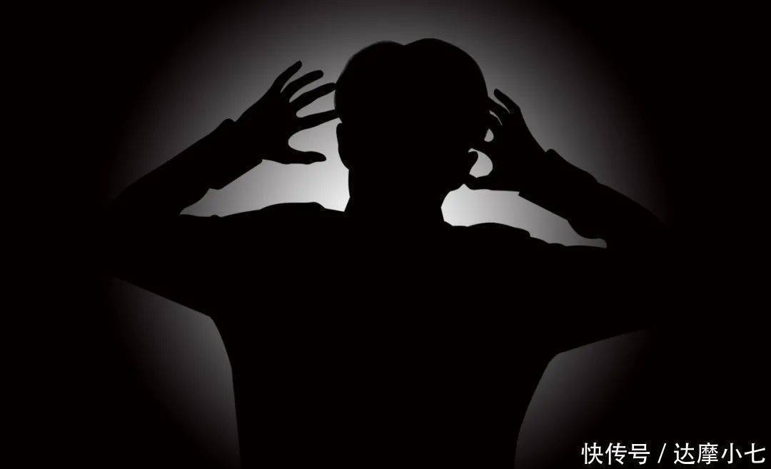 自杀|睡眠不好是慢性自杀！失眠太痛苦，教你秒睡的6个秘诀！