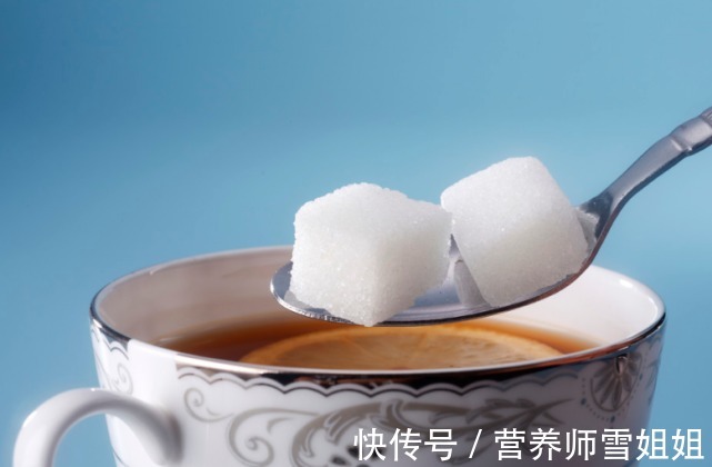 总胆固醇|睡觉时,常出现3个异常,或是血脂已“超标”,及时检查,莫忽视