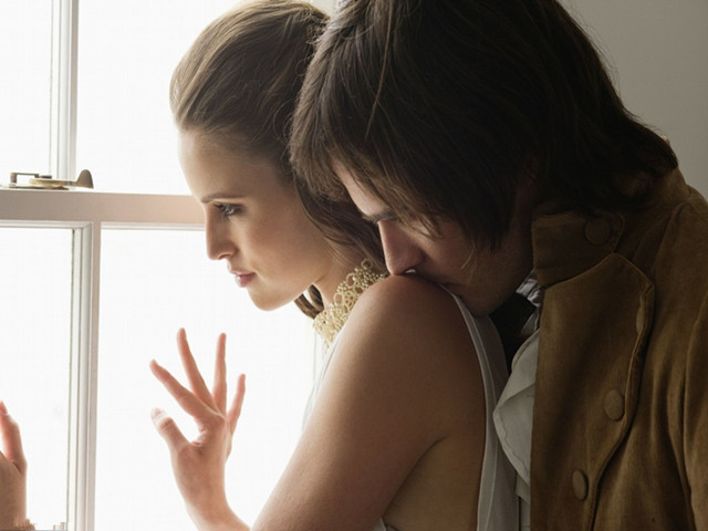 夫妻|夫妻“行事”，到底是早上好还是晚上好，为了健康，必须要了解