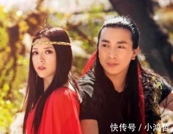 从星光大道冠军到直播无人问津，安与骑兵都做了什么