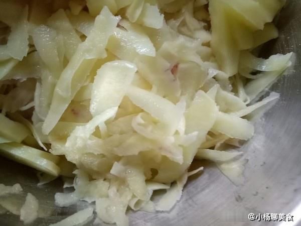 白菜|入冬不吃它就太亏了，比白菜便宜，比人参还补，正当季，快收藏！