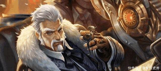 阵营|哪五个战将组合能打败刘备的五虎将三国里如果不论阵营的话