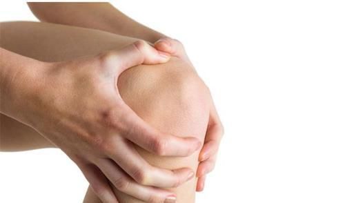 膝盖|男性肾不好时,晨起有3处会“软”,你若1个不占,恭喜肾还不错