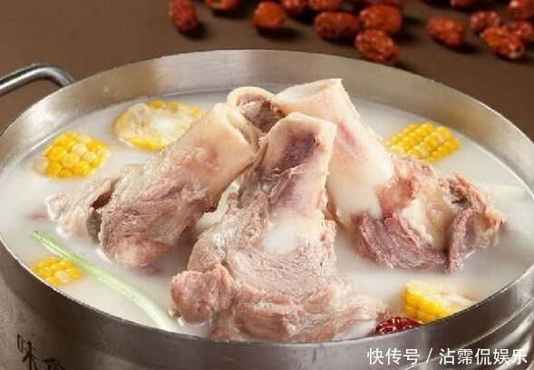 海带|原来吃虾皮并不补钙真正补钙的3种食物,其实很多人都不爱吃