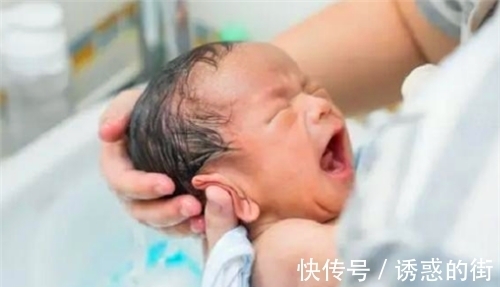 女婴|18年了,那个出生仅280克,曾打破世界纪录的女婴,如今已认不出