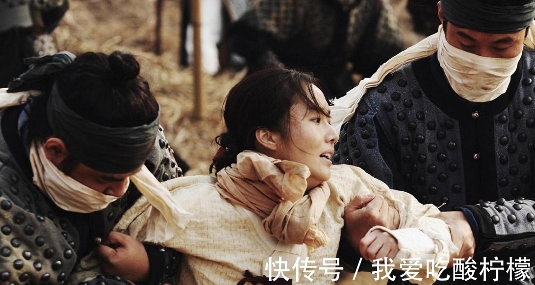 扎葬礼#中国葬礼纸扎,荣登巴黎艺术展,法国人不禁感叹中国人太浪漫了