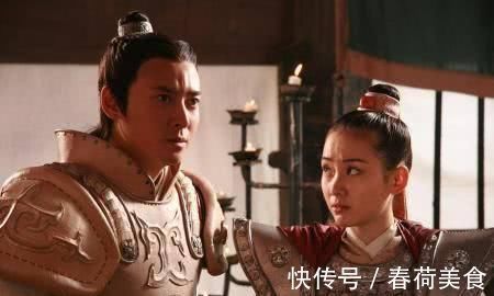 三尸$除了鸿钧老祖,昆仑山上还有一个天道圣人,比鸿钧早出现五千年