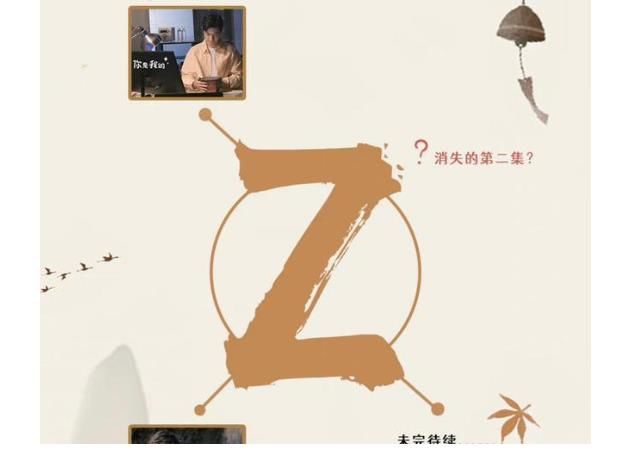 品牌“霸霸”自曝：探班肖战“缺斤少两”，粉丝的回应亮了