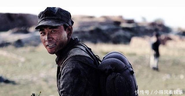 引向|从《雷霆战将》到新《鹿鼎记》:导演,你将年青一代引向何方?