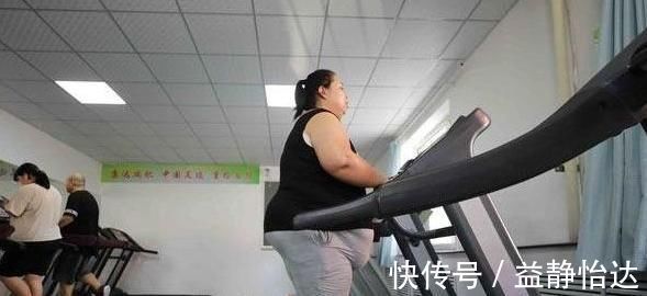 高血压患者|什么样的“高血压”患者，能通过锻炼来降低血压，你有高血压吗？