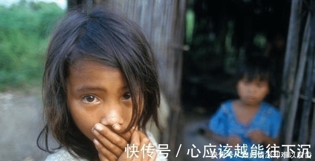 眼界|“穷人家的孩子”一眼就能分辨出来?李玫瑾坦言:特征藏不住