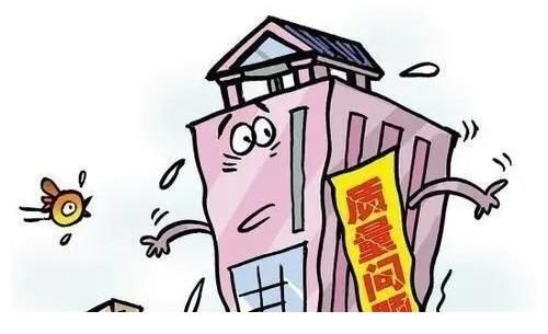 恶名|宁波楼市大盘整！这六类楼盘一定不能碰！