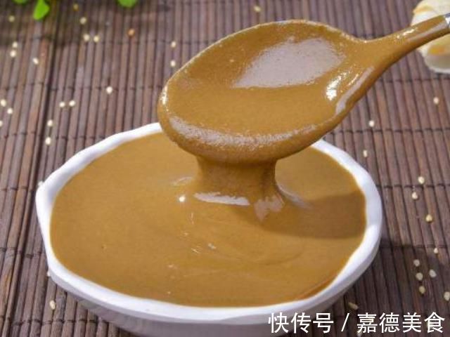 家长|家长若要想要孩子长高个,早晚换着吃4物,孩子可能“猛蹿个”