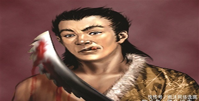 太后|南宋后废帝刘昱？七夕节让侍卫在院内守着宫女，把大臣肚子当靶子