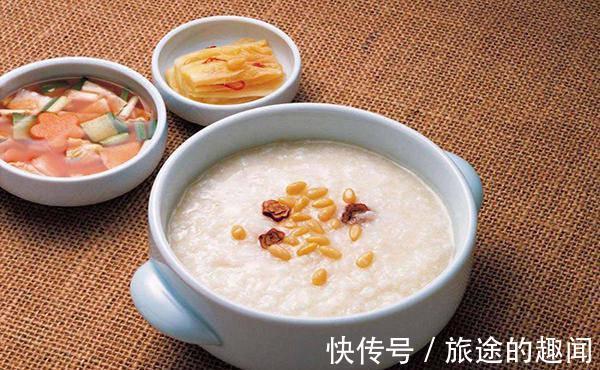 成吉思汗|茯苓和它搭配！健脾、祛湿、生发、助睡眠！很多人都不知道！