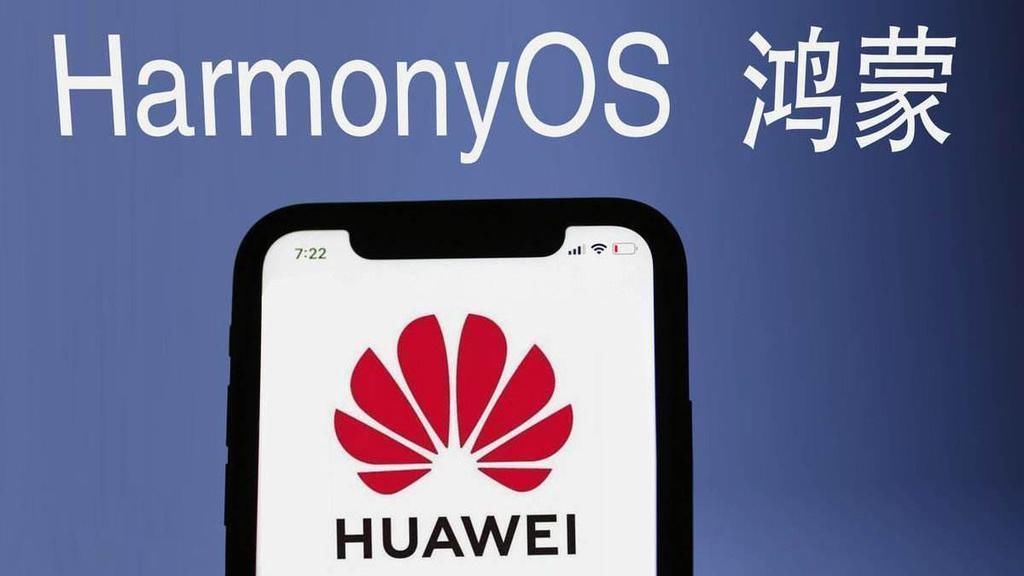 测试版|华为正式官宣,这一天还是来了!任正非当初的决定是对的