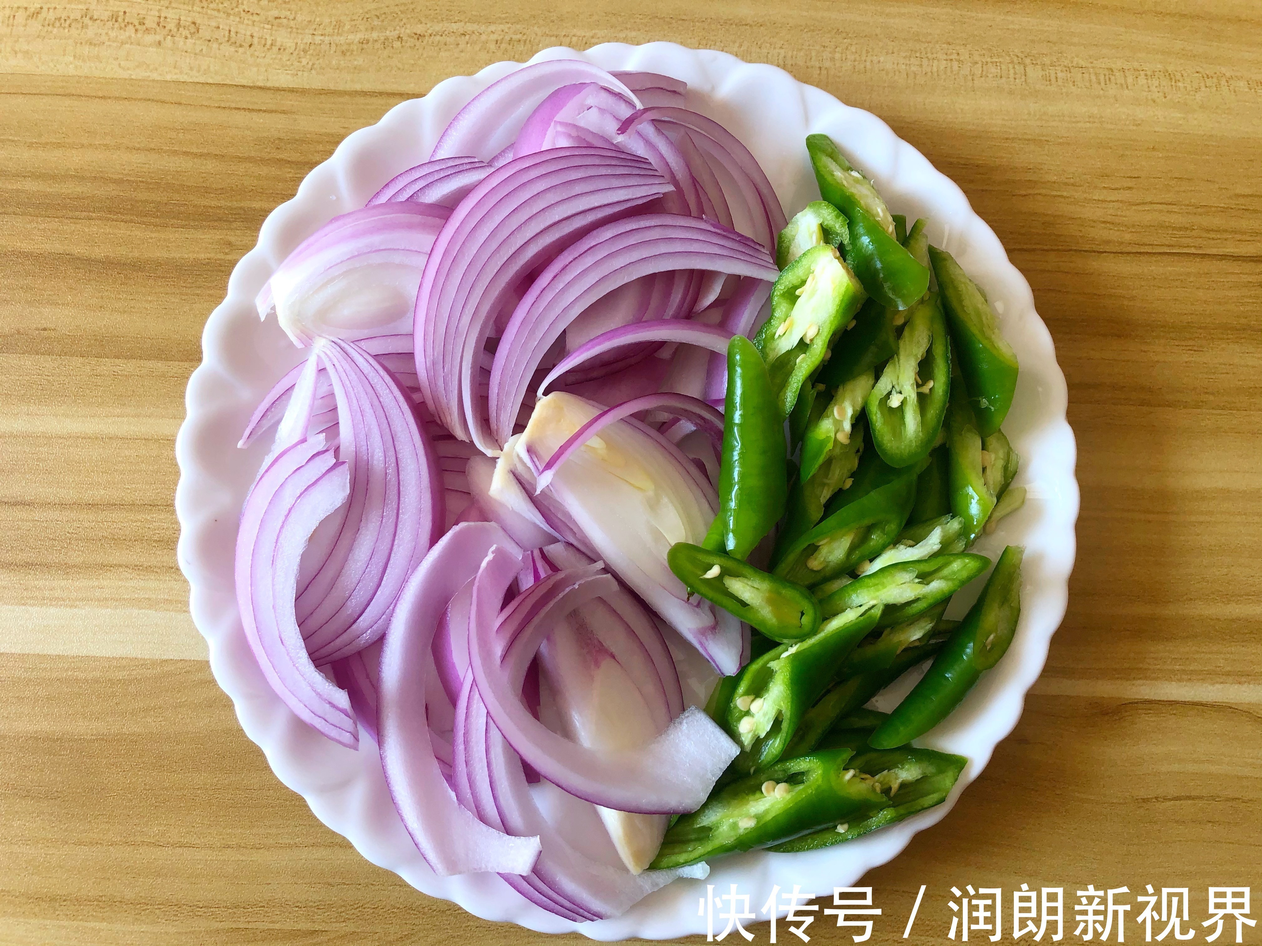 杀菌|年后这菜要多吃，清肠杀菌，给肠道好好洗个澡，好吃还不贵