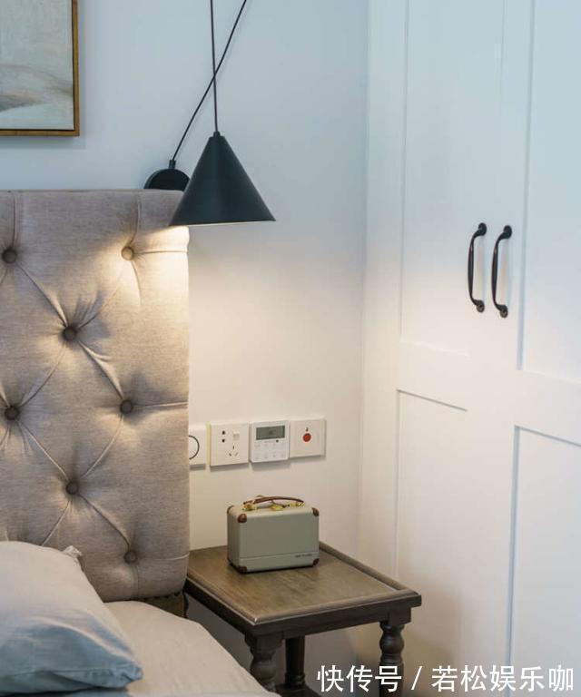 玄关|“去客厅化”越来越流行,只有尝试过,才知道多爽