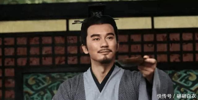 曹丕|曹丕见两牛相斗,让曹植作诗一首,诗中不能有牛字,结果千古流传!