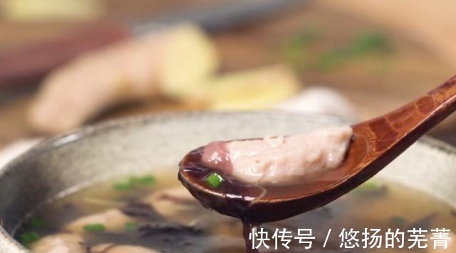 分享福鼎肉片的家常做法，肉嫩鲜香，风味独特，孩子吃了都说棒！