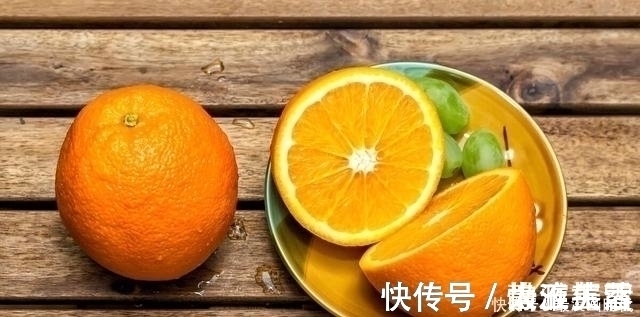 高血压人|专家:高血压人吃饭时,可以常吃5种水果,不妨了解一下